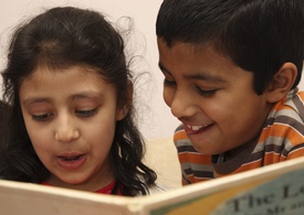 Letterbox Club Continues to Provide Support Across the UK